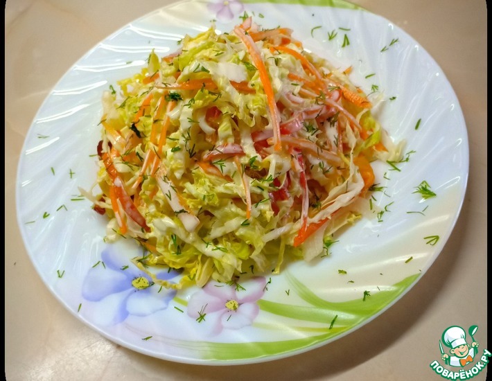 ������: ������� ��-���������