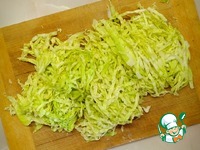 ������� ��-��������� �����������