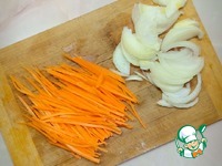 ������� ��-��������� �����������