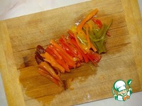 ������� ��-��������� �����������