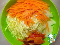 ������� ��-��������� �����������