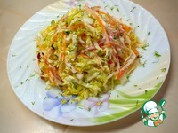 ������� ��-��������� �����������