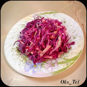 ����� �� ������� � ����� �����