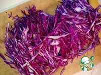 ����� �� ������� � ����� ����� �����������