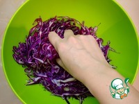 ����� �� ������� � ����� ����� �����������