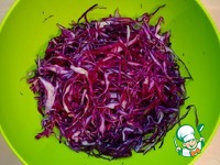 ����� �� ������� � ����� ����� �����������