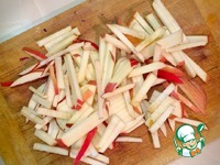 ����� �� ������� � ����� ����� �����������