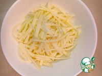 ����� �� ������� � ����� ����� �����������