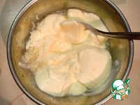 ����� �� ������� � ����� ����� �����������