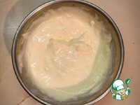 ����� �� ������� � ����� ����� �����������