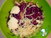 ����� �� ������� � ����� ����� �����������