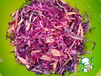 ����� �� ������� � ����� ����� �����������