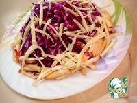 ����� �� ������� � ����� ����� �����������