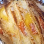 Гагаузская кыырма