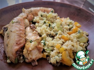 ������: ������ � ����������