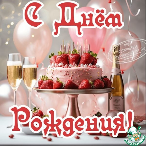 ���� ���� �������� �������� �������� (mega-lana1981).