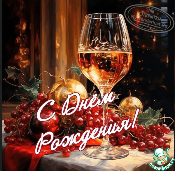 ������� ��������� � ���� �������� ������ (tatanj).