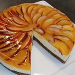 ������� � ��������� ��� �������