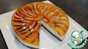 ������: ������� � ��������� ��� �������