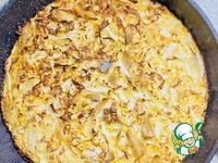 ������ ��������� � ��������� �������� �����������