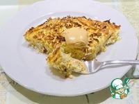 ������ ��������� � ��������� �������� �����������