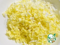 ������ ��������� � ��������� �������� �����������