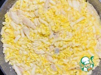 ������ ��������� � ��������� �������� �����������