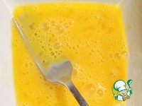 ������ ��������� � ��������� �������� �����������