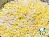 ������ ��������� � ��������� �������� �����������