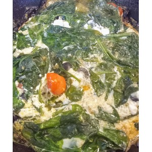 ����� �� ��������, ����� � ���������