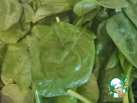 ����� �� ��������, ����� � ��������� �����������