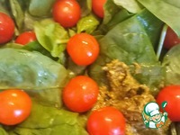 ����� �� ��������, ����� � ��������� �����������