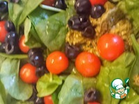 ����� �� ��������, ����� � ��������� �����������