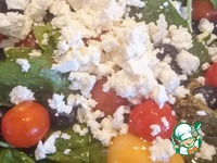 ����� �� ��������, ����� � ��������� �����������