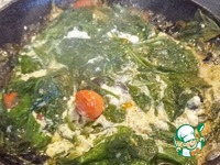 ����� �� ��������, ����� � ��������� �����������