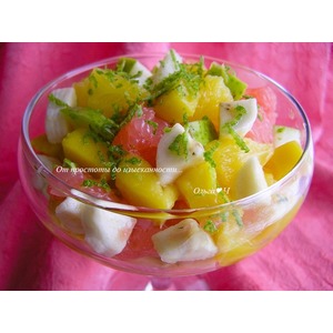 ��������� ����� � ������