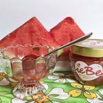 �������� ������� � ����������