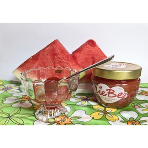 �������� ������� � ����������