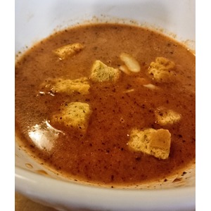 �������� ���-���� �������