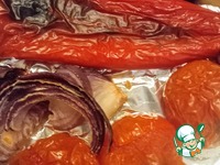 �������� ���-���� ������� �����������