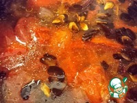 �������� ���-���� ������� �����������