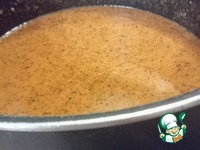 �������� ���-���� ������� �����������