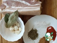 �������� ���������� � ������� �����������