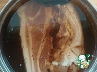 �������� ���������� � ������� �����������