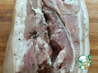 �������� ���������� � ������� �����������