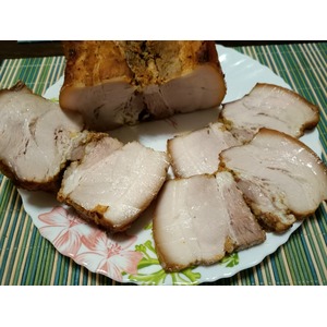 �������� ���������� � �������