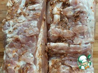 �������� ���������� � ������� �����������