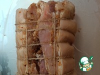 �������� ���������� � ������� �����������