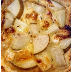 ������ �� ����� � ����� ���