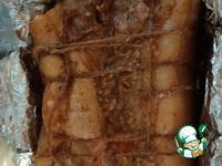 �������� ���������� � ������� �����������